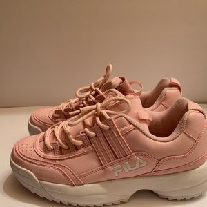 fila 5cm00738